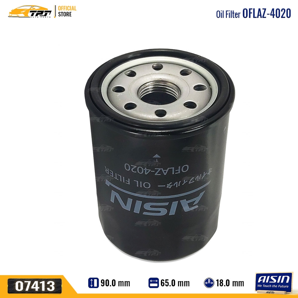Nắp nhớt đích thị TOYOTA 121800H020 #48 Nắp nhớt đích thị TOYOTA 121800H020